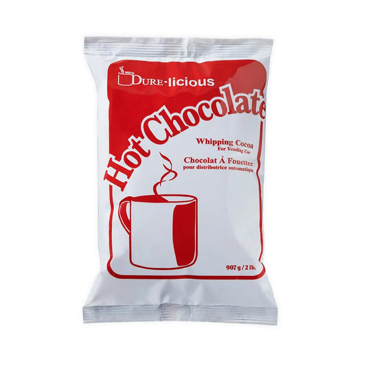 Hot Chocolate Powder drink mix - 2lbs freeshipping - Chai Hai